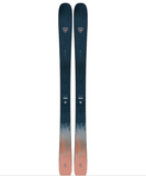 Rossignol Rallybird 92