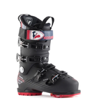 Rossignol Hi-Speed Elite 120 LV GW