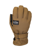 Pow XG Mid Glove Rubber