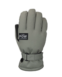 Pow XG Mid Glove Vetiver