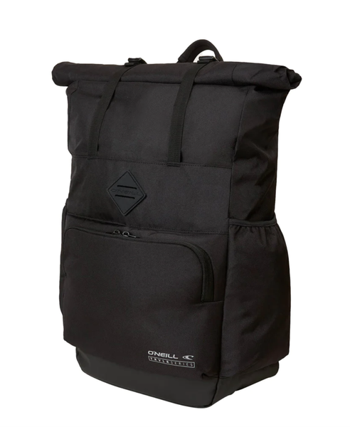 Oneill Stike Trvlr Backpack