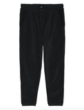 Oneill Glacier Pant