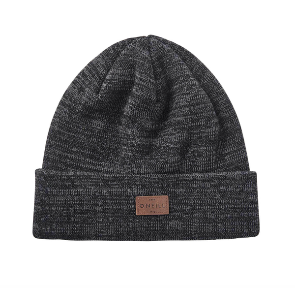 Oneill Ripple Beanie Black