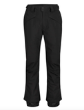 Oneill Mens Hammer Pant Black Out