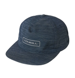 Oneill Hybrid Snapback Cap