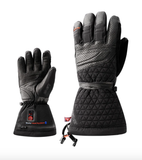 Lenz 6.0 Womens Heated Gloves