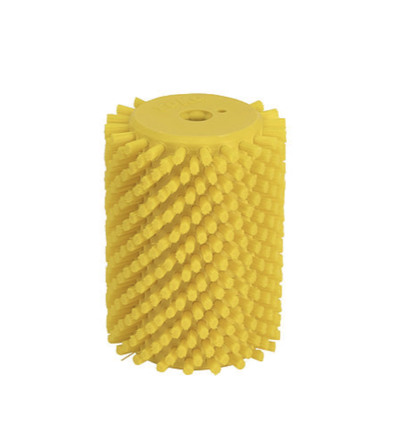 Toko Rotary Brush Nylon