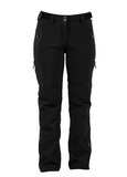 Pure Riderz Sierra Pant Black