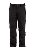 Pure Riderz Keystone Pant Black