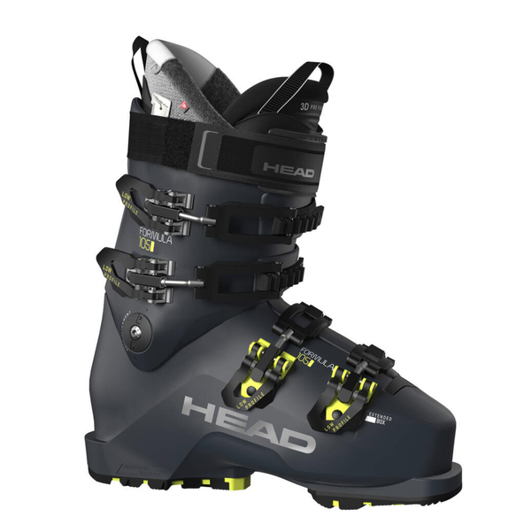 Head Formula 105W GW