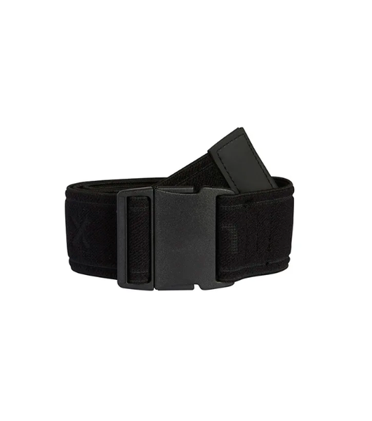 XTM Stretch belt