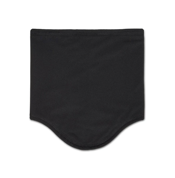 Oakley Printed Neck Gaiter Blackout