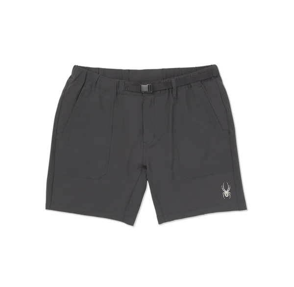 Spyder Nomad Stretch Short