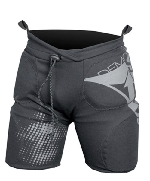 Demon Flex Force Youth Shorts