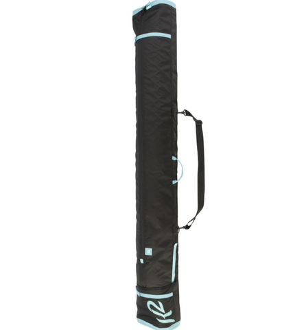 K2 Deluxe Wmns Ski Bag – Jindabyne Sports