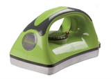 Wintersteiger Waxing Iron