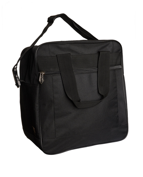 XTM Double Boot Bag