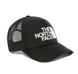 The North Face TNF Logo Trucker