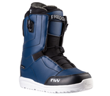 Northwave Freedom SL Deep Blue