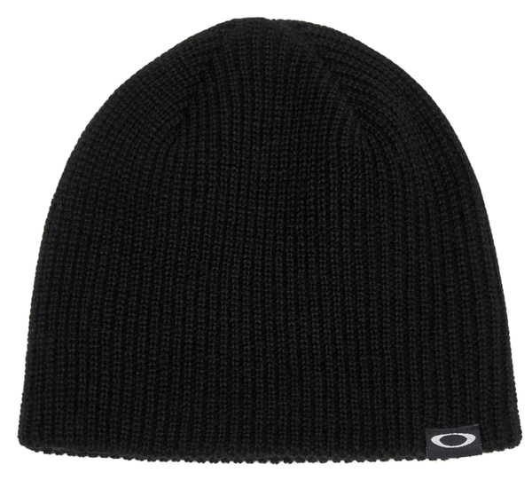 Oakley Session Beanie Blackout