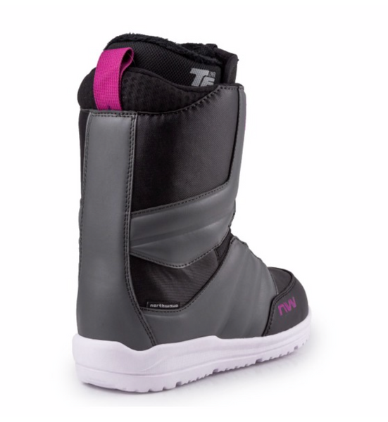 Northwave W Helix Spin Boot