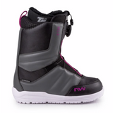 Northwave W Helix Spin Boot