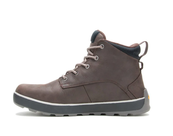 Timberland 2636 2025