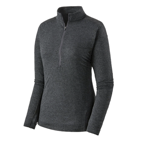Patagonia 2025 seabrook jacket