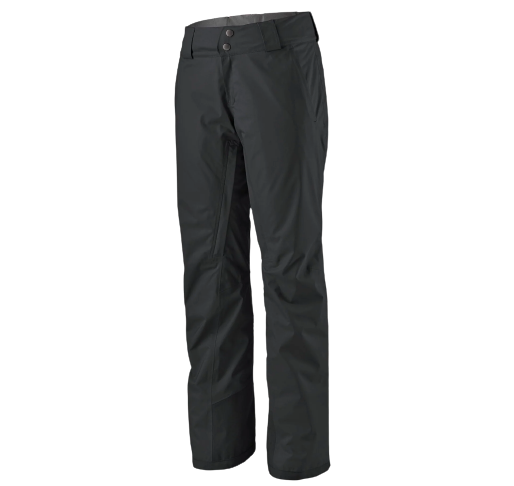 Patagonia Womens Insulated Snowbelle Pant