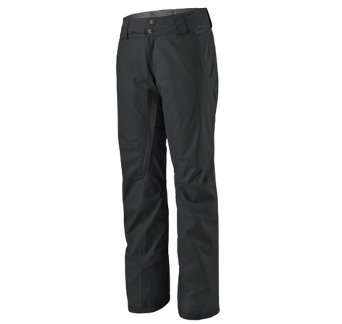 Patagonia Womens Insulated Snowbelle Pant – Jindabyne Sports