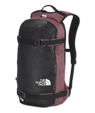The North Face Womens Slackpack 2.0