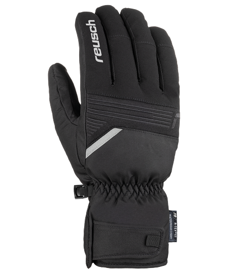 Reusch Bradley R-Tex XT Glove