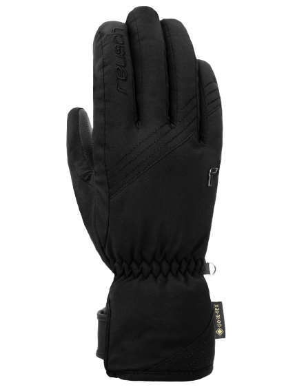 Reusch Susan Goretex Glove