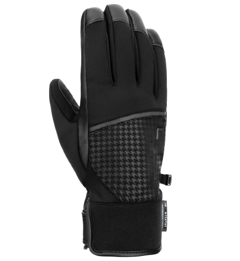 Reusch Mara R-Tex XT Glove