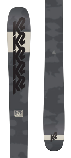 K2 Reckoner 92 - 2024