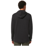 Oakley Club House BIB Pull Over Hoodie