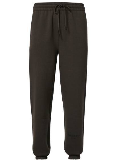 Oakley All Day Track Pant Raven