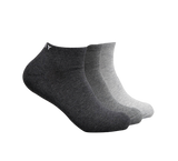 Oakley Sport Socks 3Pack