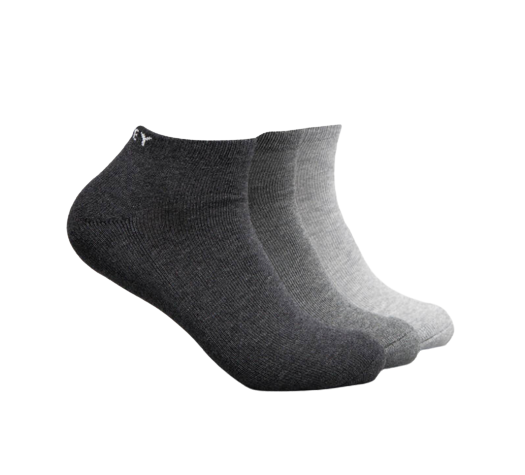 Oakley Sport Socks 3Pack