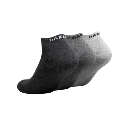 Oakley Sport Socks 3Pack