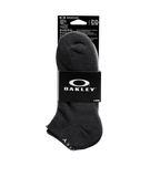 Oakley Sport Socks 3Pack