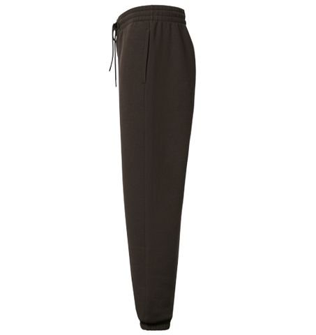 Oakley track pants on sale