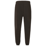 Oakley All Day Track Pant Raven