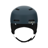 Giro Ledge MIPS Harbour Blue