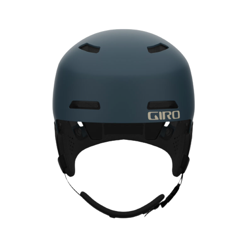 Giro Ledge MIPS Harbour Blue