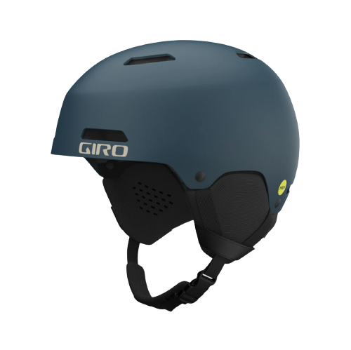 Giro Ledge MIPS Harbour Blue