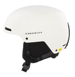 Oakley MOD1 PRO - MIPS White