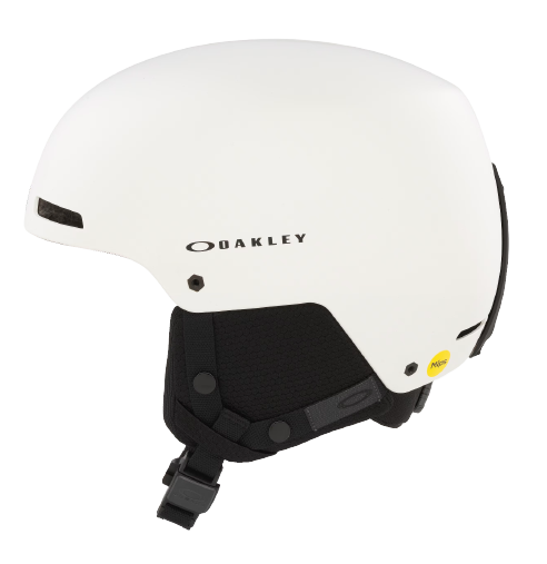 Oakley MOD1 PRO - MIPS White