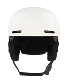 Oakley MOD1 PRO - MIPS White
