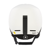 Oakley MOD1 PRO - MIPS White